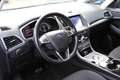 Ford Galaxy 2.5 HEV Hybrid 190pk Automaat Titanium, Winterpack Blauw - thumbnail 15