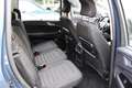 Ford Galaxy 2.5 HEV Hybrid 190pk Automaat Titanium, Winterpack Blauw - thumbnail 19