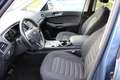 Ford Galaxy 2.5 HEV Hybrid 190pk Automaat Titanium, Winterpack Blauw - thumbnail 14