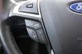 Ford Galaxy 2.5 HEV Hybrid 190pk Automaat Titanium, Winterpack Blauw - thumbnail 23