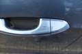 Ford Galaxy 2.5 HEV Hybrid 190pk Automaat Titanium, Winterpack Blauw - thumbnail 12