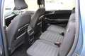 Ford Galaxy 2.5 HEV Hybrid 190pk Automaat Titanium, Winterpack Blauw - thumbnail 16