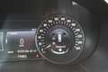 Ford Galaxy 2.5 HEV Hybrid 190pk Automaat Titanium, Winterpack Blauw - thumbnail 24