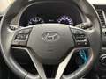 Hyundai TUCSON Tucson 1.6 GDi 2WD Brun - thumbnail 12
