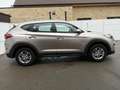 Hyundai TUCSON Tucson 1.6 GDi 2WD Brun - thumbnail 3