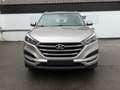 Hyundai TUCSON Tucson 1.6 GDi 2WD Brun - thumbnail 6