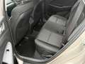 Hyundai TUCSON Tucson 1.6 GDi 2WD Brun - thumbnail 7