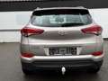 Hyundai TUCSON Tucson 1.6 GDi 2WD Brun - thumbnail 5