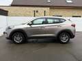 Hyundai TUCSON Tucson 1.6 GDi 2WD Brun - thumbnail 4