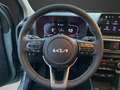 Kia Picanto PE2 1.2 AMT SPIRIT PREMIUM Klima Navi Leder Grün - thumbnail 11