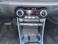 Kia Picanto PE2 1.2 AMT SPIRIT PREMIUM Klima Navi Leder Grün - thumbnail 16