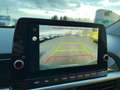Kia Picanto PE2 1.2 AMT SPIRIT PREMIUM Klima Navi Leder Grün - thumbnail 20