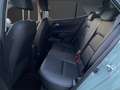 Kia Picanto PE2 1.2 AMT SPIRIT PREMIUM Klima Navi Leder Grün - thumbnail 14