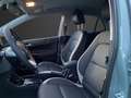 Kia Picanto PE2 1.2 AMT SPIRIT PREMIUM Klima Navi Leder Grün - thumbnail 10