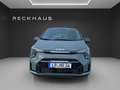 Kia Picanto PE2 1.2 AMT SPIRIT PREMIUM Klima Navi Leder Grün - thumbnail 2