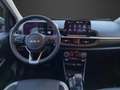 Kia Picanto PE2 1.2 AMT SPIRIT PREMIUM Klima Navi Leder Grün - thumbnail 15