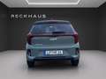 Kia Picanto PE2 1.2 AMT SPIRIT PREMIUM Klima Navi Leder Grün - thumbnail 5