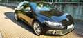 Volkswagen Scirocco Scirocco III 20082.0 tfsi dsg Nero - thumbnail 9
