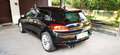 Volkswagen Scirocco Scirocco III 20082.0 tfsi dsg Nero - thumbnail 6