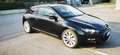Volkswagen Scirocco Scirocco III 20082.0 tfsi dsg Nero - thumbnail 14