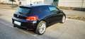 Volkswagen Scirocco Scirocco III 20082.0 tfsi dsg Nero - thumbnail 15