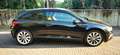Volkswagen Scirocco Scirocco III 20082.0 tfsi dsg Nero - thumbnail 10