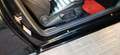 Volkswagen Scirocco Scirocco III 20082.0 tfsi dsg Nero - thumbnail 3