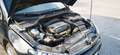 Volkswagen Scirocco Scirocco III 20082.0 tfsi dsg Nero - thumbnail 13