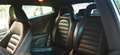 Volkswagen Scirocco Scirocco III 20082.0 tfsi dsg Nero - thumbnail 5