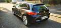 Volkswagen Scirocco Scirocco III 20082.0 tfsi dsg Nero - thumbnail 12