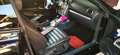 Volkswagen Scirocco Scirocco III 20082.0 tfsi dsg Nero - thumbnail 2