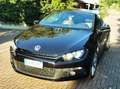 Volkswagen Scirocco Scirocco III 20082.0 tfsi dsg Nero - thumbnail 8