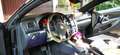 Volkswagen Scirocco Scirocco III 20082.0 tfsi dsg Nero - thumbnail 7