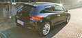 Volkswagen Scirocco Scirocco III 20082.0 tfsi dsg Nero - thumbnail 11