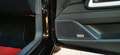 Volkswagen Scirocco Scirocco III 20082.0 tfsi dsg Nero - thumbnail 1