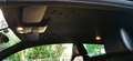 Volkswagen Scirocco Scirocco III 20082.0 tfsi dsg Nero - thumbnail 4