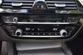 BMW 530 d Touring xdrive Business 265cv auto Argento - thumbnail 14