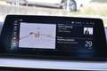 BMW 530 d Touring xdrive Business 265cv auto Argento - thumbnail 15