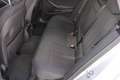 BMW 530 d Touring xdrive Business 265cv auto Argento - thumbnail 11
