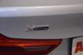 BMW 530 d Touring xdrive Business 265cv auto Argento - thumbnail 5