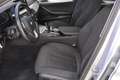 BMW 530 d Touring xdrive Business 265cv auto Argento - thumbnail 8