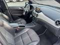 Mercedes-Benz B 180 CDI/Led/Klimaauto/ Grau - thumbnail 5