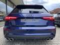 Audi S3 Sportback 2.0 TFSI quattro,PANO,KAM,B&O,LEDER Bleu - thumbnail 8