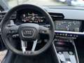 Audi S3 Sportback 2.0 TFSI quattro,PANO,KAM,B&O,LEDER Albastru - thumbnail 15