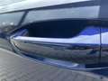 Audi S3 Sportback 2.0 TFSI quattro,PANO,KAM,B&O,LEDER Azul - thumbnail 14