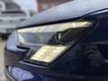 Audi S3 Sportback 2.0 TFSI quattro,PANO,KAM,B&O,LEDER Bleu - thumbnail 4