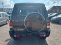 Hyundai Galloper 2,5 TD Exceed (5-Gang) 1 HAND 103000 KM Grün - thumbnail 8
