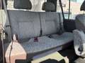 Hyundai Galloper 2,5 TD Exceed (5-Gang) 1 HAND 103000 KM Grün - thumbnail 20
