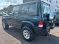 Hyundai Galloper 2,5 TD Exceed (5-Gang) 1 HAND 103000 KM Grün - thumbnail 5