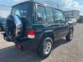 Hyundai Galloper 2,5 TD Exceed (5-Gang) 1 HAND 103000 KM Grün - thumbnail 18